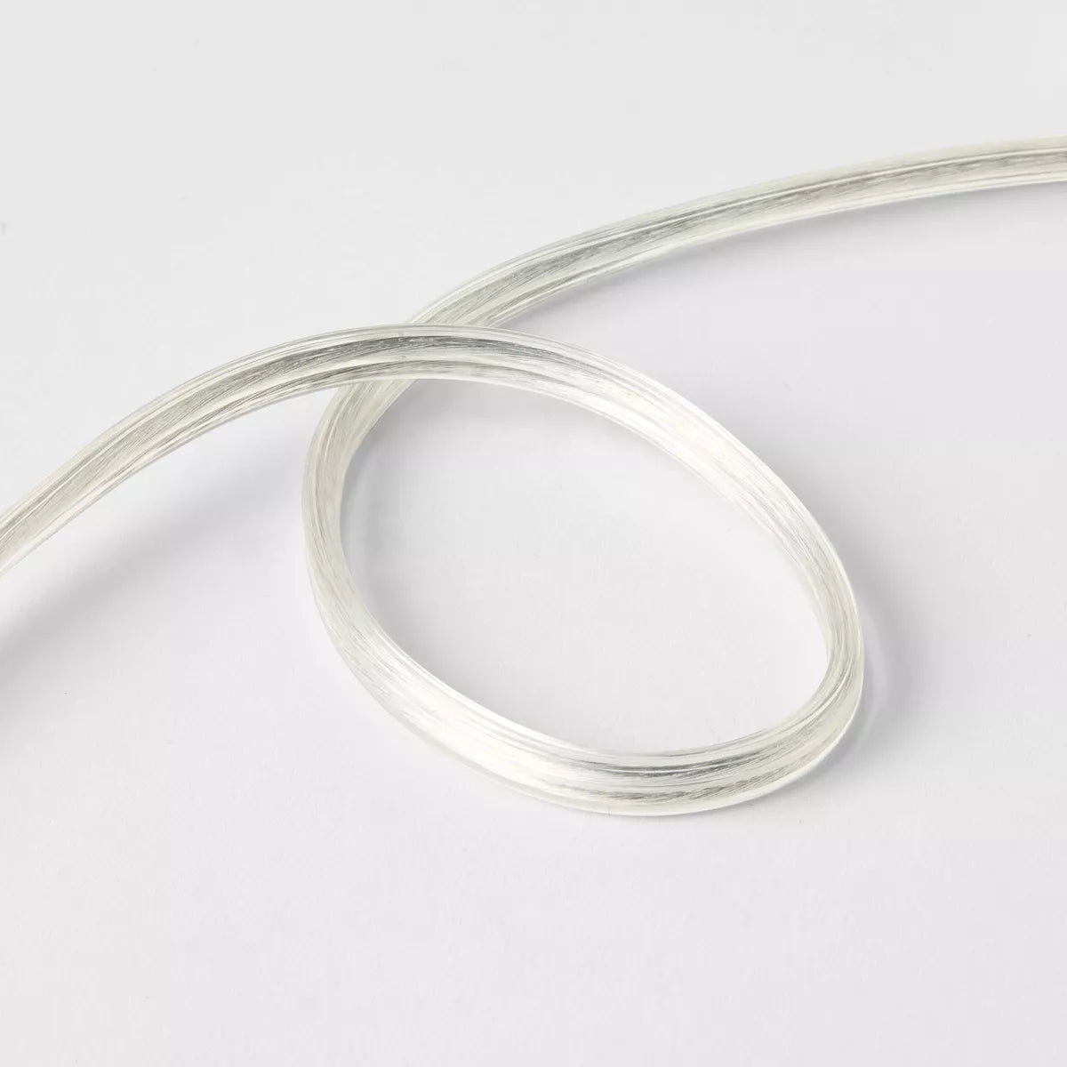 Gray Lamp Base - Threshold™ Designed with Studio Mcgee