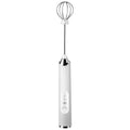 Wireless Electric Whisk Household Baking Tools