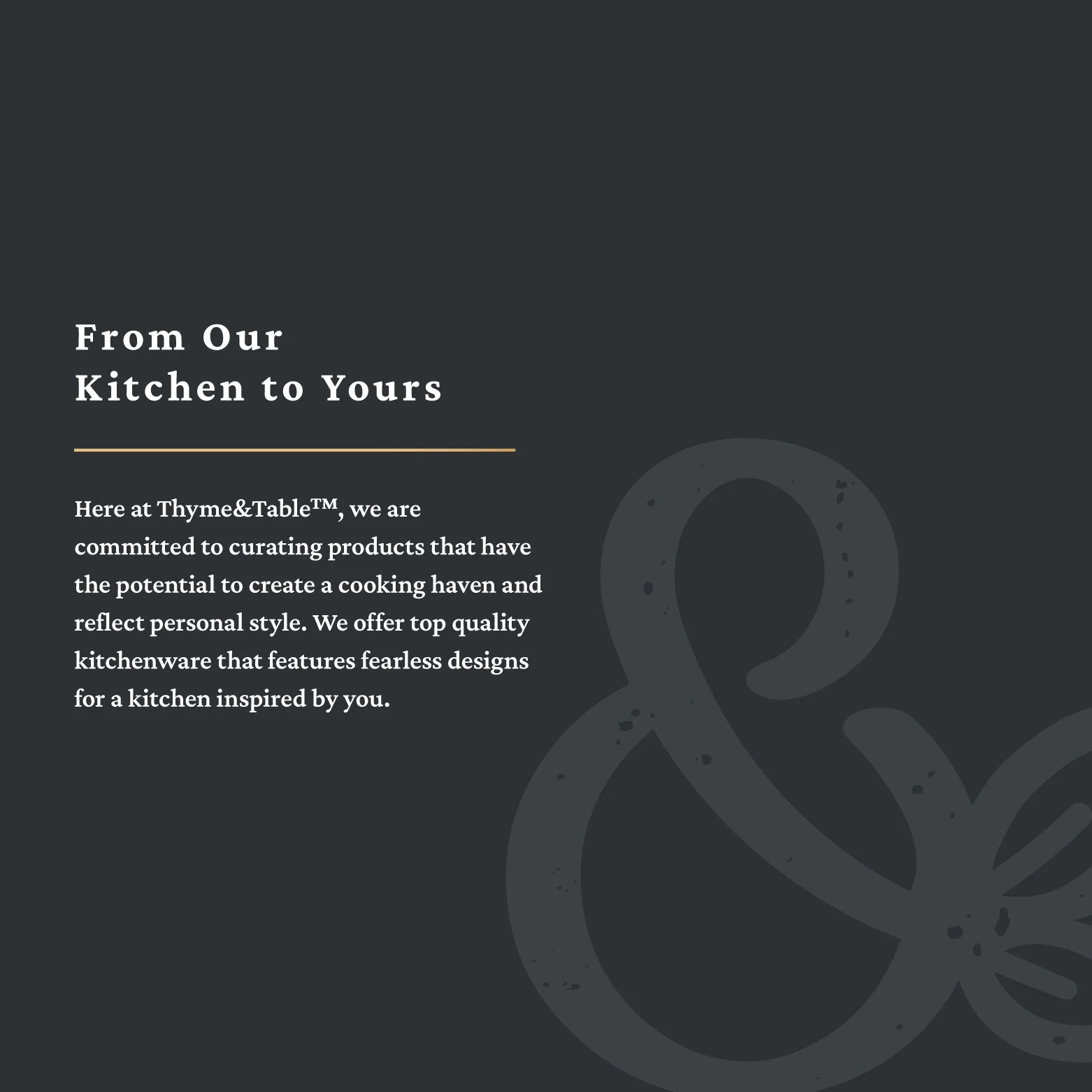 18-Piece Non-Stick Diecast Cookware & Silicone Utensil Set, Pots and Pans Set - Black