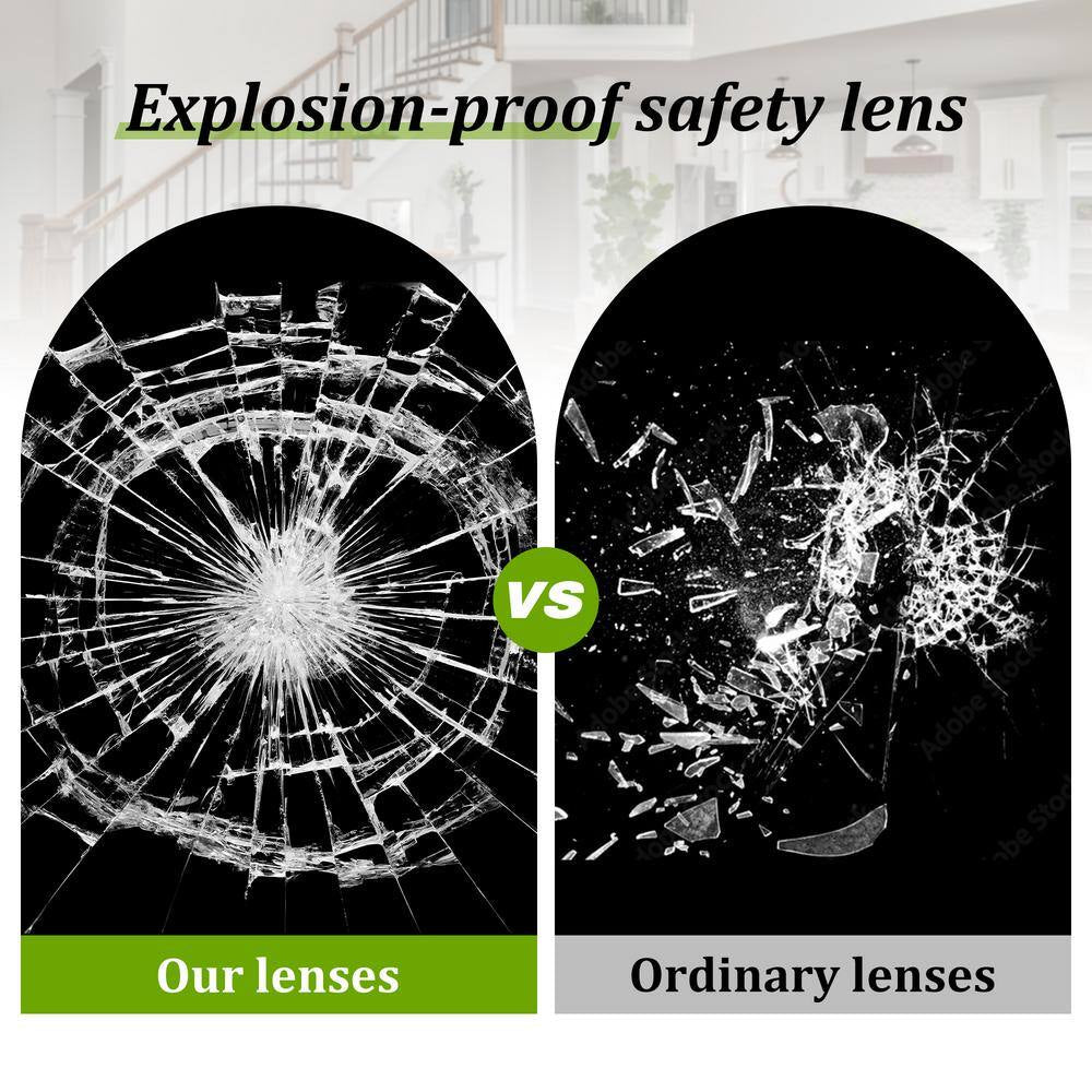 20 In. W X 28 In. H Irregular Beige Flannelette Framed Wall Mirror Asymmetrical Decorative Wall Mirror