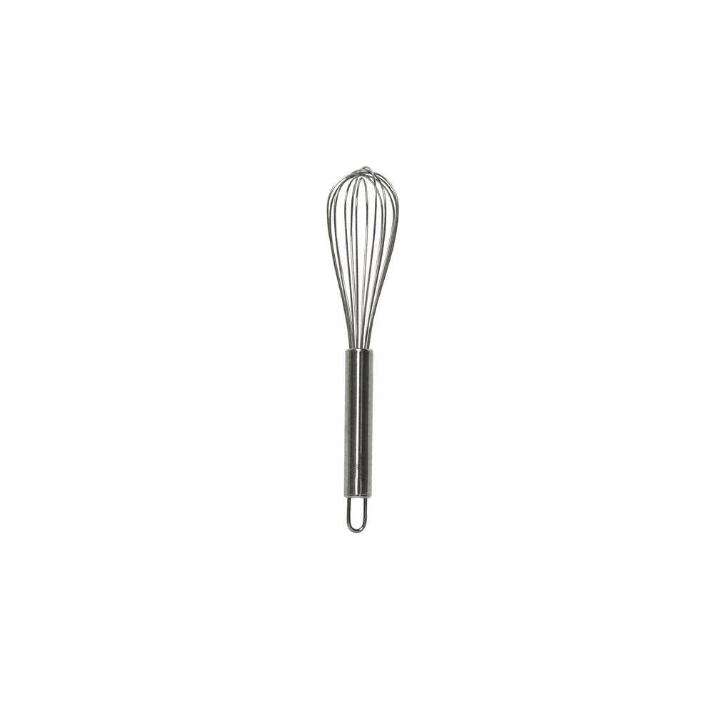 Studio Nylon Silver Kitchen Utensil Set (Set of 23)